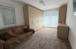 Apartament 2 camere, 62 mp, zona Centrală