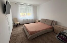 Apartament 2 camere, 62 mp, zona Centrală