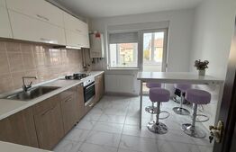 Apartament de vânzare 2 camere Central, Alba Iulia