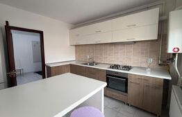 Apartament 2 camere, 62 mp, zona Centrală