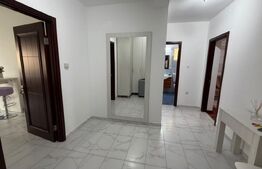 Apartament 2 camere, 62 mp, zona Centrală