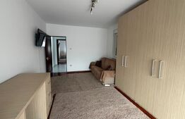 Apartament 2 camere, 62 mp, zona Centrală