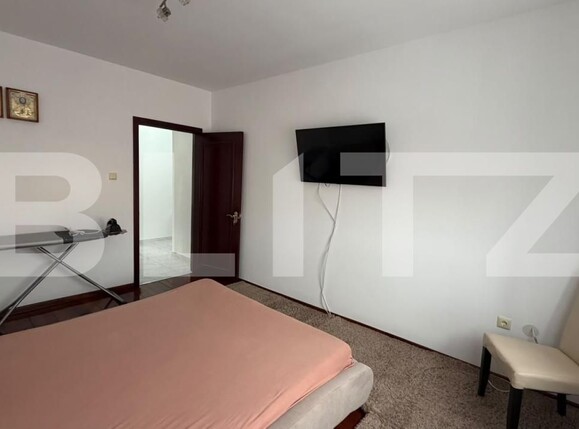 Apartament de vânzare 2 camere Central - 209300AV | BLITZ Alba Iulia | Poza5