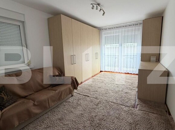 Apartament de vânzare 2 camere Central - 209300AV | BLITZ Alba Iulia | Poza6