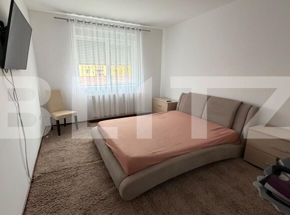 Apartament de vânzare 2 camere Central - 209300AV | BLITZ Alba Iulia | Poza4