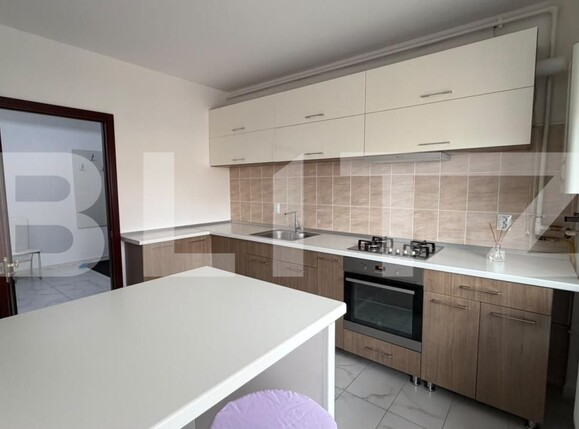 Apartament de vânzare 2 camere Central - 209300AV | BLITZ Alba Iulia | Poza2
