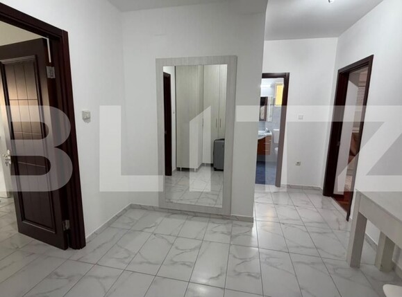 Apartament de vânzare 2 camere Central - 209300AV | BLITZ Alba Iulia | Poza3