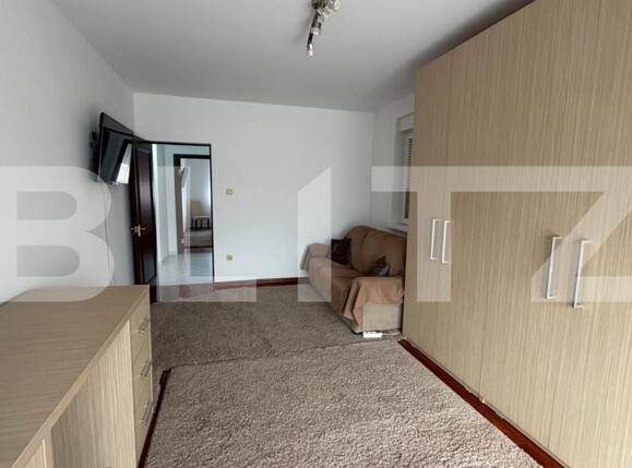Apartament de vânzare 2 camere Central - 209300AV | BLITZ Alba Iulia | Poza7