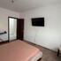 Apartament de vânzare 2 camere Central - 209300AV - Poza 1 din 7 | BLITZ Alba Iulia | Poza4