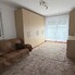 Apartament de vânzare 2 camere Central - 209300AV - Poza 1 din 7 | BLITZ Alba Iulia | Poza5