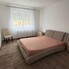 Apartament de vânzare 2 camere Central - 209300AV - Poza 1 din 7 | BLITZ Alba Iulia | Poza3