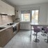 Apartament de vânzare 2 camere Central - 209300AV - Poza 1 din 7 | BLITZ Alba Iulia | Poza7