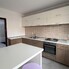 Apartament de vânzare 2 camere Central - 209300AV - Poza 1 din 7 | BLITZ Alba Iulia | Poza1