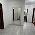 Apartament de vânzare 2 camere Central - 209300AV - Poza 1 din 7 | BLITZ Alba Iulia | Poza2