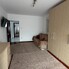 Apartament de vânzare 2 camere Central - 209300AV - Poza 1 din 7 | BLITZ Alba Iulia | Poza6