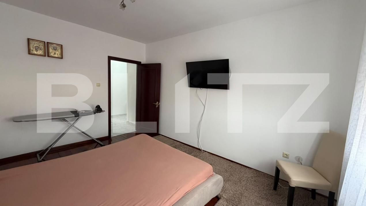 Apartament de vânzare 2 camere Central - 209300AV | BLITZ Alba Iulia | Poza5