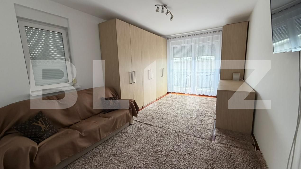 Apartament de vânzare 2 camere Central - 209300AV | BLITZ Alba Iulia | Poza6