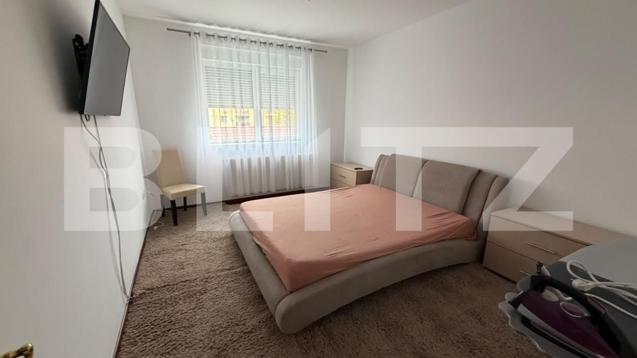 Apartament de vânzare 2 camere Central - 209300AV | BLITZ Alba Iulia | Poza4