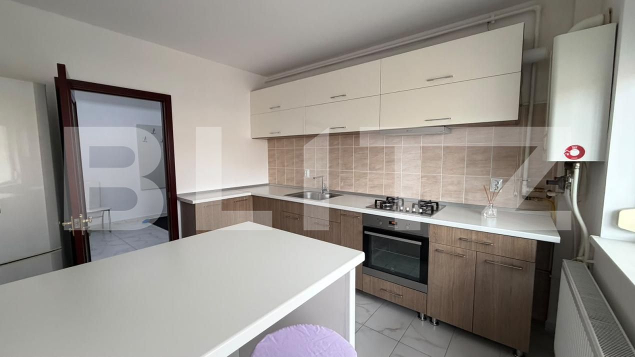 Apartament de vânzare 2 camere Central - 209300AV | BLITZ Alba Iulia | Poza2