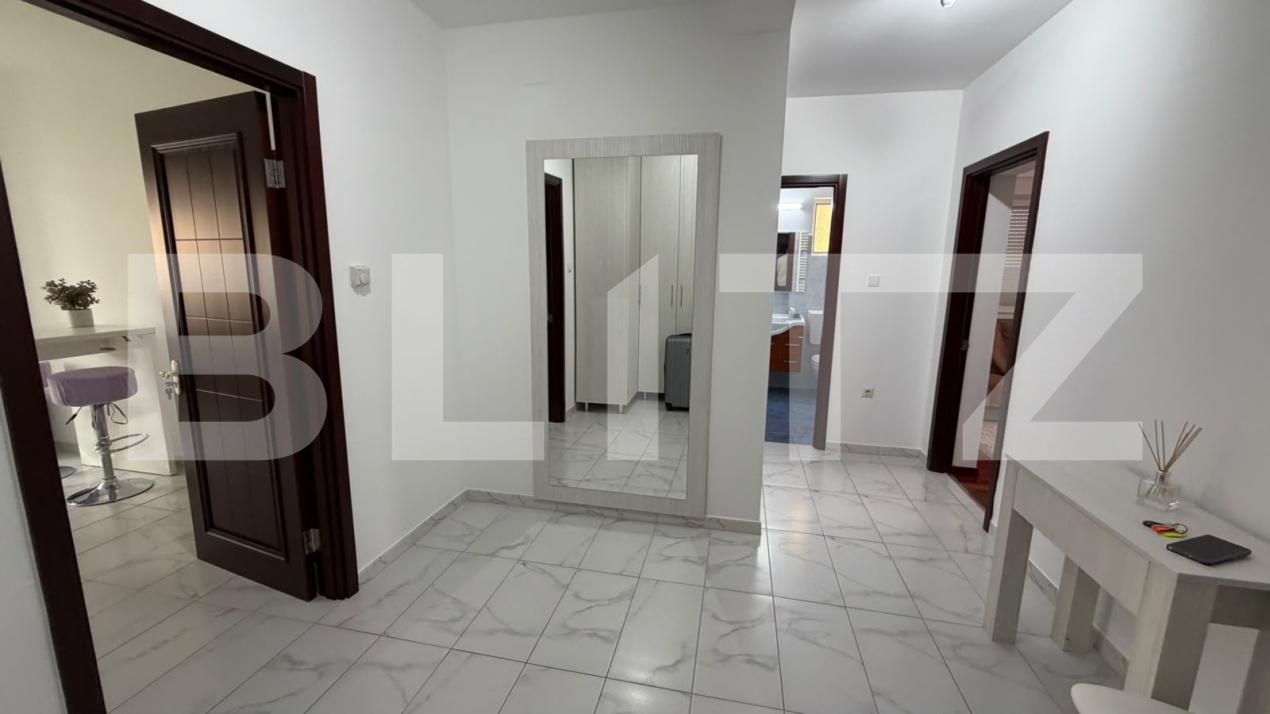 Apartament de vânzare 2 camere Central - 209300AV | BLITZ Alba Iulia | Poza3