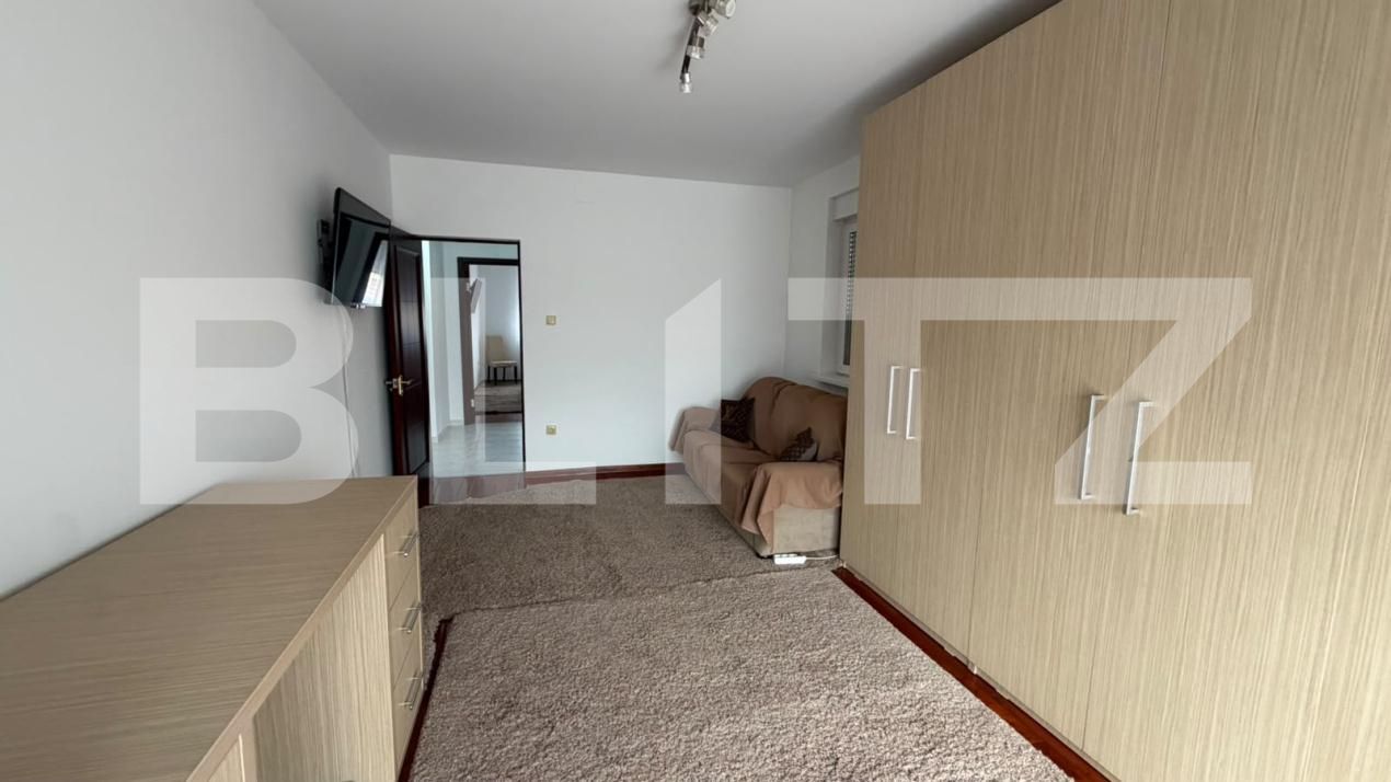 Apartament de vânzare 2 camere Central - 209300AV | BLITZ Alba Iulia | Poza7