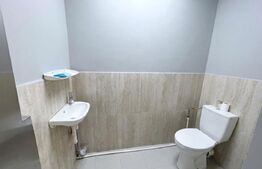 Spațiu comercial, 120 mp, zona Cisteiu de Mureș