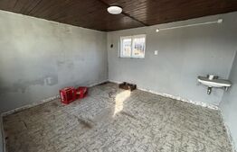 Spațiu comercial, 120 mp, zona Cisteiu de Mureș