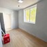 Spațiu comercial de vânzare Cisteiu de Mures - 209319SVC - Poza 1 din 7 | BLITZ Alba Iulia | Poza4