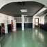 Spațiu comercial de vânzare Cisteiu de Mures - 209319SVC - Poza 1 din 7 | BLITZ Alba Iulia | Poza2