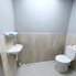 Spațiu comercial de vânzare Cisteiu de Mures - 209319SVC - Poza 1 din 7 | BLITZ Alba Iulia | Poza3