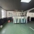 Spațiu comercial de vânzare Cisteiu de Mures - 209319SVC - Poza 1 din 7 | BLITZ Alba Iulia | Poza1
