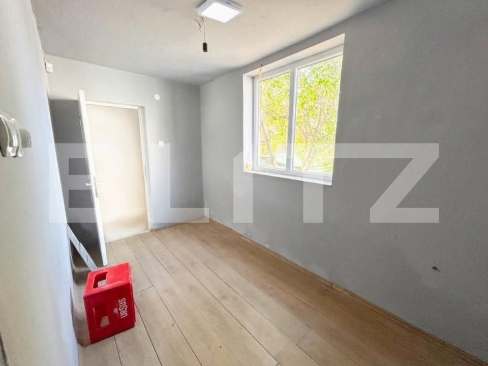 Spațiu comercial de vânzare Cisteiu de Mures - 209319SVC | BLITZ Alba Iulia | Poza5
