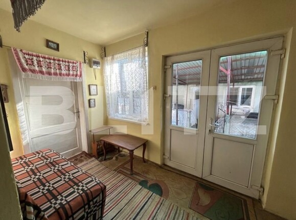 Casa de vânzare 3 camere Ocna Mures - 209438CV | BLITZ Alba Iulia | Poza5