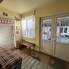Casa de vânzare 3 camere Ocna Mures - 209438CV - Poza 1 din 10 | BLITZ Alba Iulia | Poza4