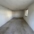 Casa de vânzare 3 camere Ocna Mures - 209438CV - Poza 1 din 10 | BLITZ Alba Iulia | Poza8
