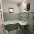 Casa de vânzare 3 camere Ocna Mures - 209438CV - Poza 1 din 10 | BLITZ Alba Iulia | Poza1
