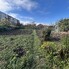 Casa de vânzare 3 camere Ocna Mures - 209438CV - Poza 1 din 10 | BLITZ Alba Iulia | Poza9