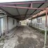 Casa de vânzare 3 camere Ocna Mures - 209438CV - Poza 1 din 10 | BLITZ Alba Iulia | Poza6