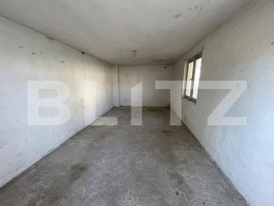 Casa de vânzare 3 camere Ocna Mures - 209438CV | BLITZ Alba Iulia | Poza9