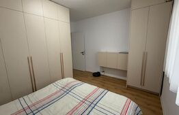 Apartament 3 camere, 68 mp, zona Ampoi III