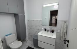 Apartament 3 camere, 68 mp, zona Ampoi III