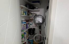 Apartament 3 camere, 68 mp, zona Ampoi III