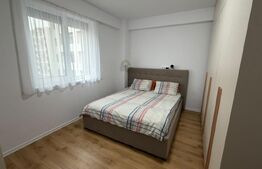 Apartament 3 camere, 68 mp, zona Ampoi III
