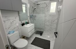Apartament 3 camere, 68 mp, zona Ampoi III