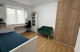 Apartament 3 camere, 68 mp, zona Ampoi III