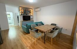 Apartament 3 camere, 68 mp, zona Ampoi III