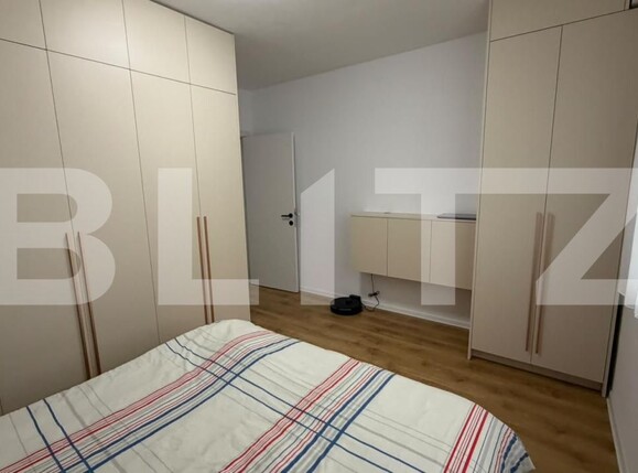 Apartament de vânzare 3 camere Ampoi 3 - 209446AV | BLITZ Alba Iulia | Poza5