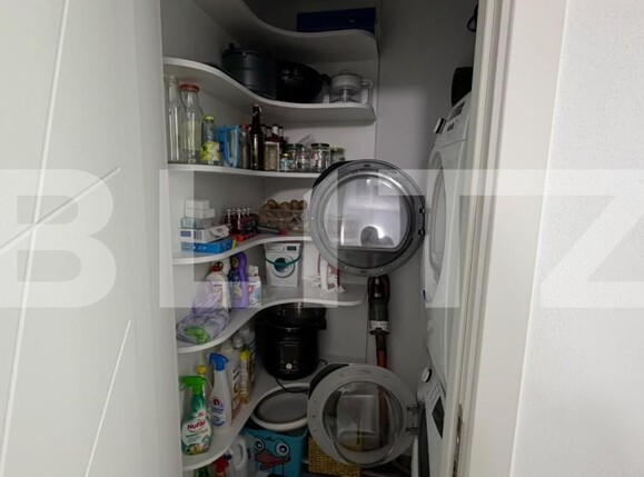 Apartament de vânzare 3 camere Ampoi 3 - 209446AV | BLITZ Alba Iulia | Poza6