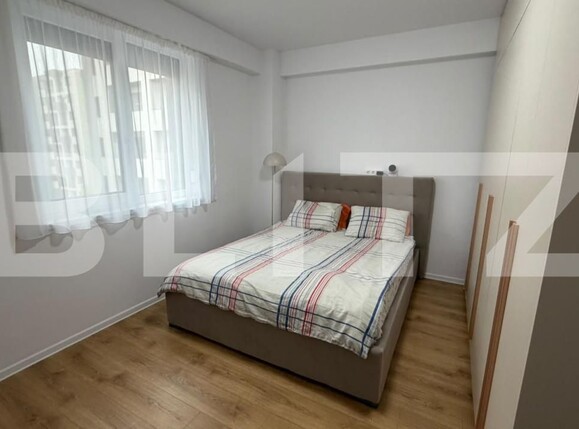 Apartament de vânzare 3 camere Ampoi 3 - 209446AV | BLITZ Alba Iulia | Poza4