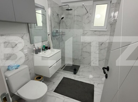 Apartament de vânzare 3 camere Ampoi 3 - 209446AV | BLITZ Alba Iulia | Poza9